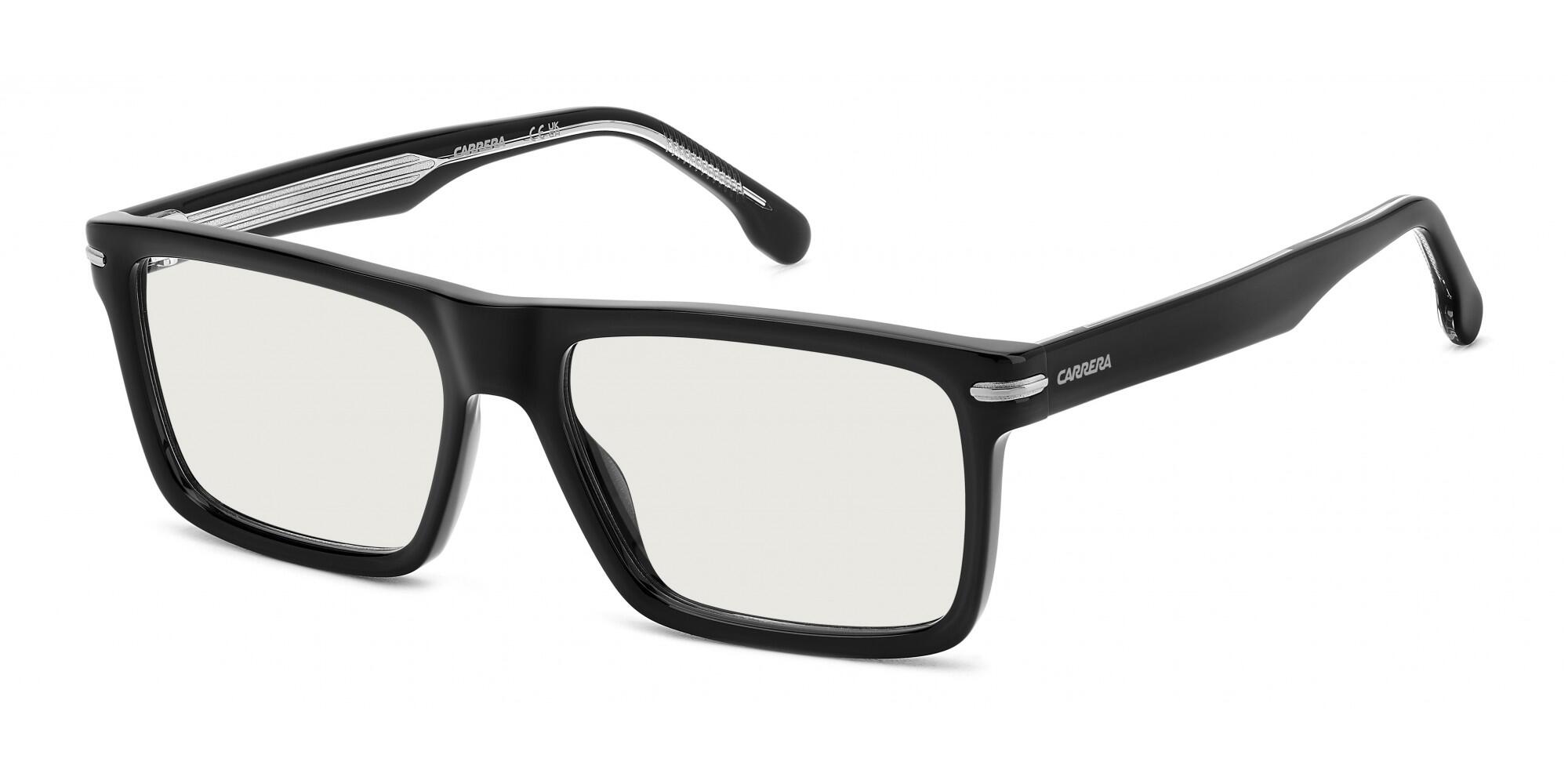 CARRERA picture