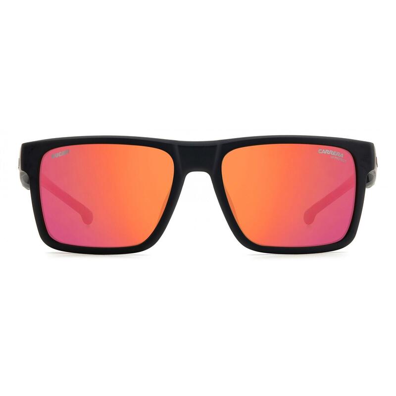 Ochelari de soare Carrera Ducati CARDUC 021/S om Dimensiune 55/17/145