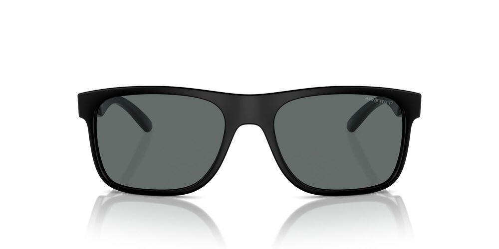 Occhiali da Sole Arnette KHIM AN 4341 uomo Taglia 56/18/140 3/4