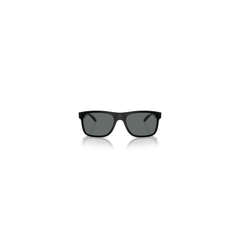 Ochelari de Soare Bărbați Arnette KHIM AN 4341