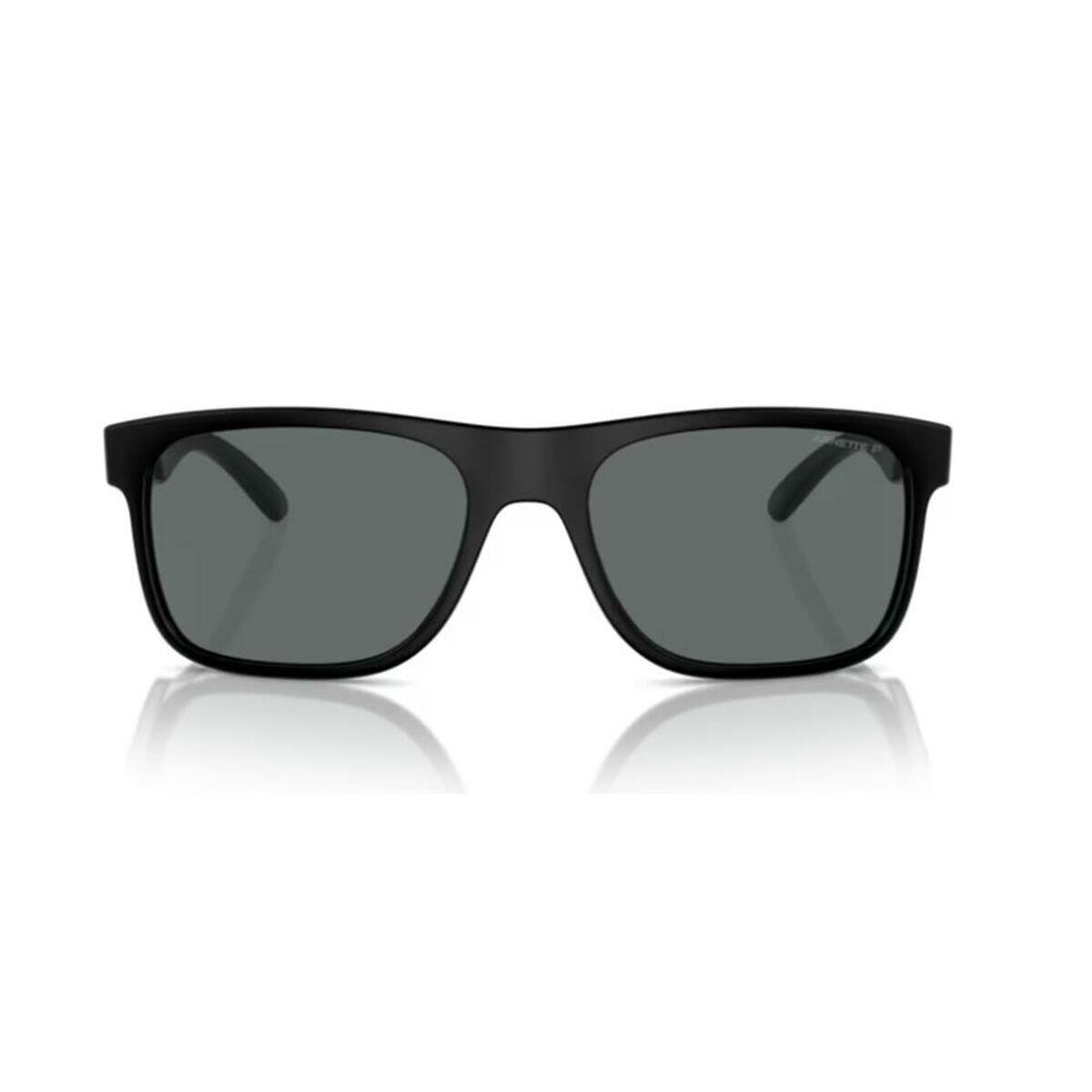 Occhiali da Sole Arnette KHIM AN 4341 uomo Taglia 56/18/140 2/4