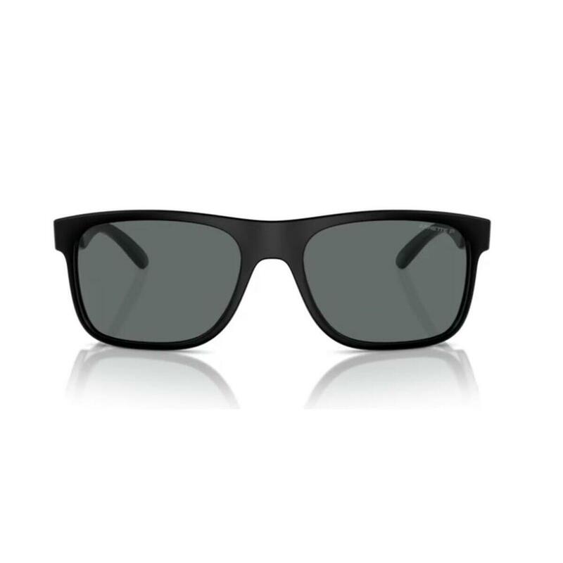 Ochelari de Soare Bărbați Arnette KHIM AN 4341