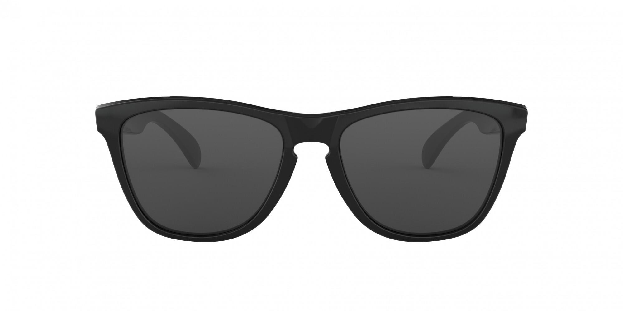 Zonnebril Oakley FROGSKINS OO 9013 unisex Maat 55/17/139 2/7