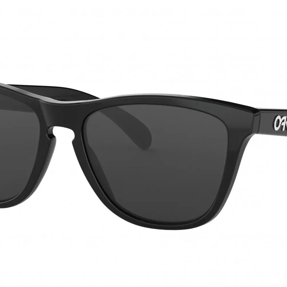 Sunglasses Oakley FROGSKINS OO 9013 unisex Size 55/17/139