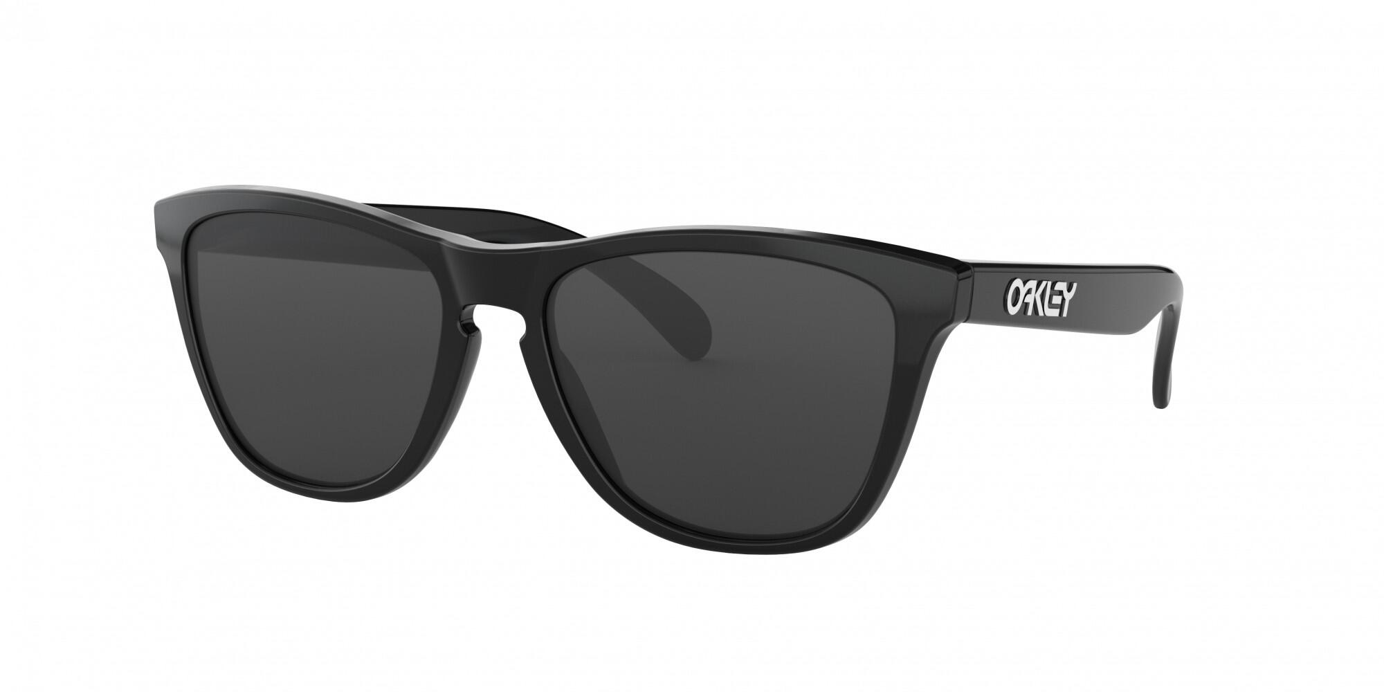 Ochelari de soare Oakley FROGSKINS OO 9013 unisex Dimensiune 55/17/139