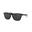 Ochelari de soare Oakley FROGSKINS OO 9013 unisex Dimensiune 55/17/139