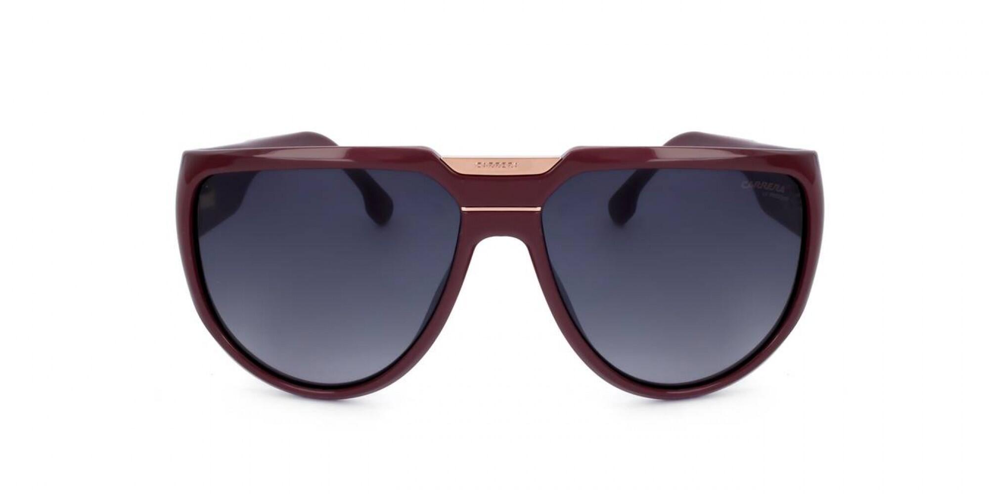Lunettes de Soleil Carrera FLAGLAB 13 UNISEX Taille 62/14/140 2/3