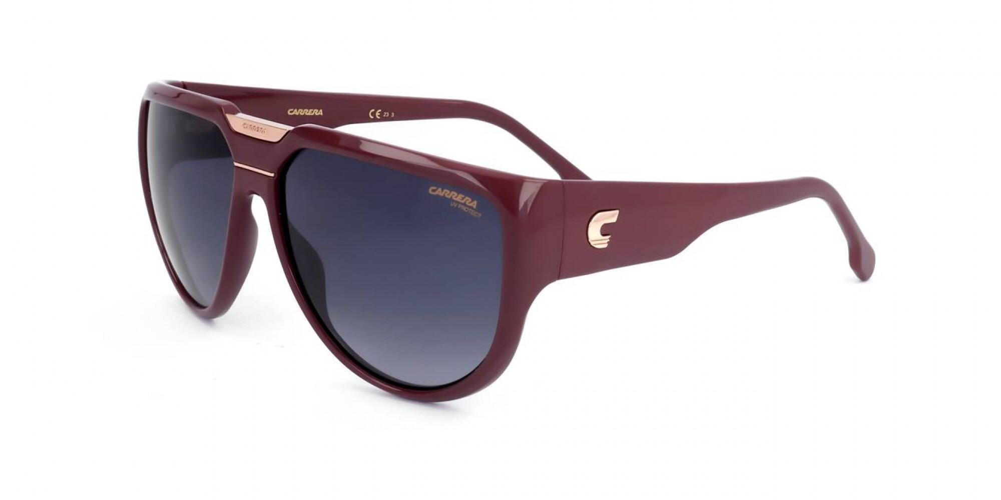 CARRERA picture