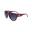 Ochelari de soare Carrera FLAGLAB 13 UNISEX Dimensiune 62/14/140