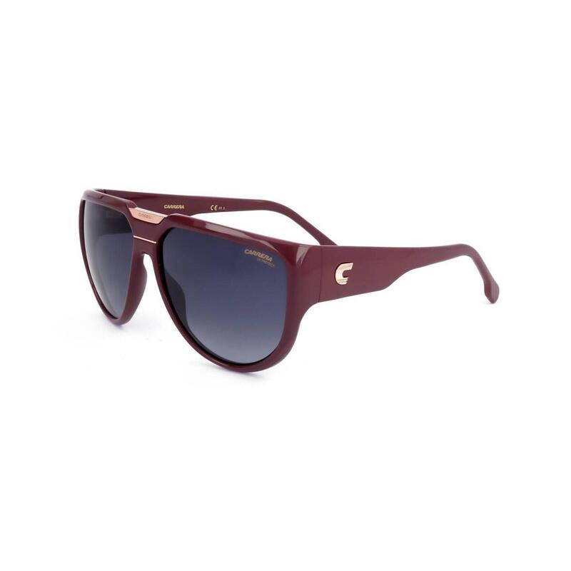 Ochelari de soare Carrera FLAGLAB 13 UNISEX Dimensiune 62/14/140