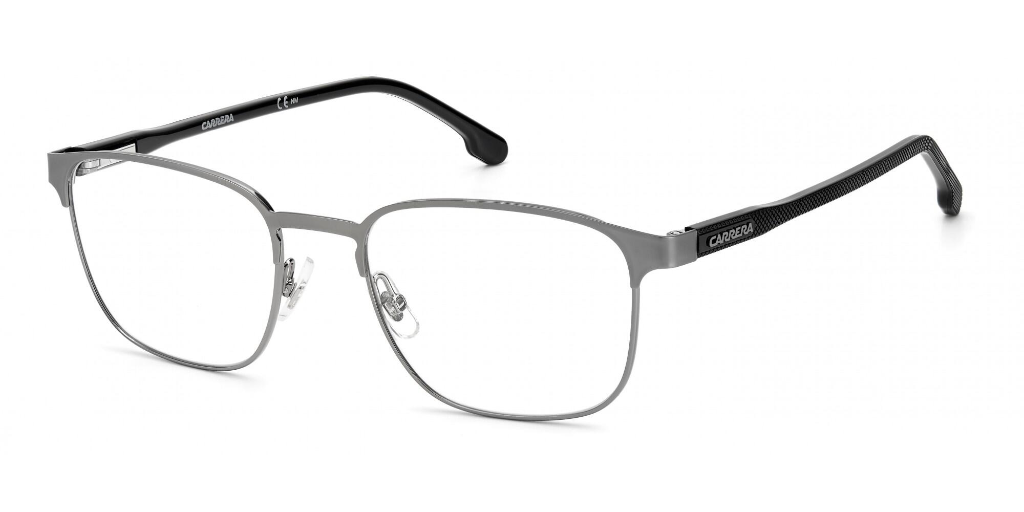 CARRERA picture