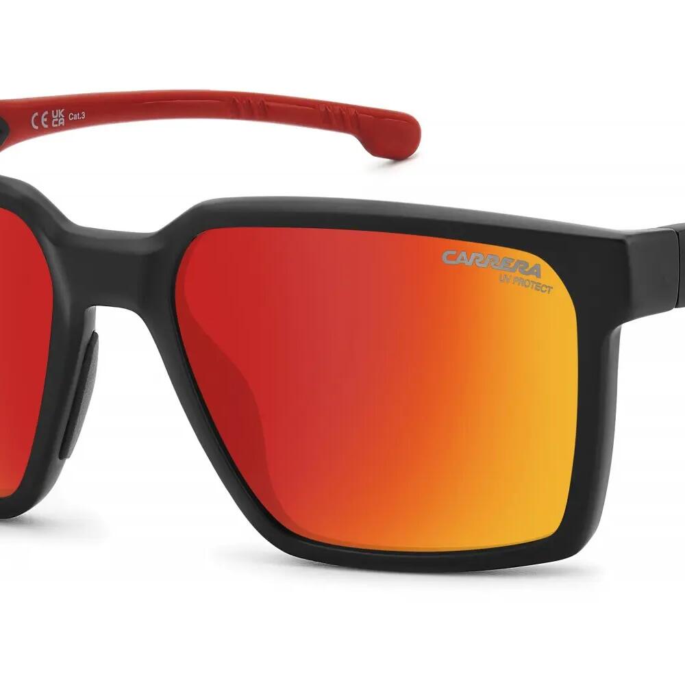 Sunglasses Carrera Ducati CARDUC 045/S MAN Size 56/17/145