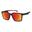 Ochelari de soare Carrera Ducati CARDUC 045/S MAN Dimensiune 56/17/145