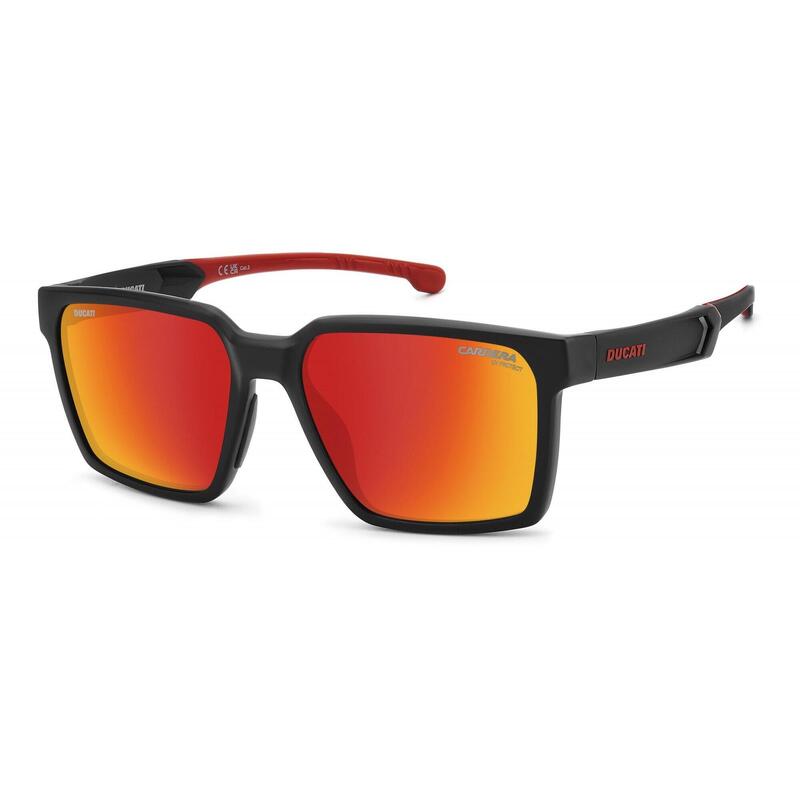Ochelari de soare Carrera Ducati CARDUC 045/S MAN Dimensiune 56/17/145