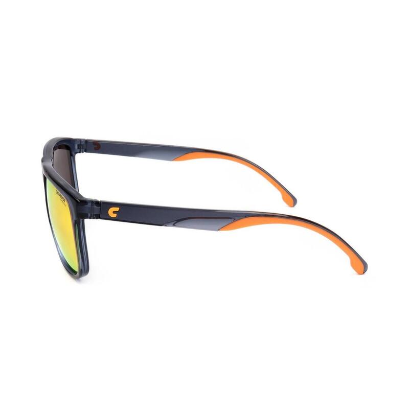 Ochelari de soare Carrera CARRERA 8059/S MAN Dimensiune 58/16/145