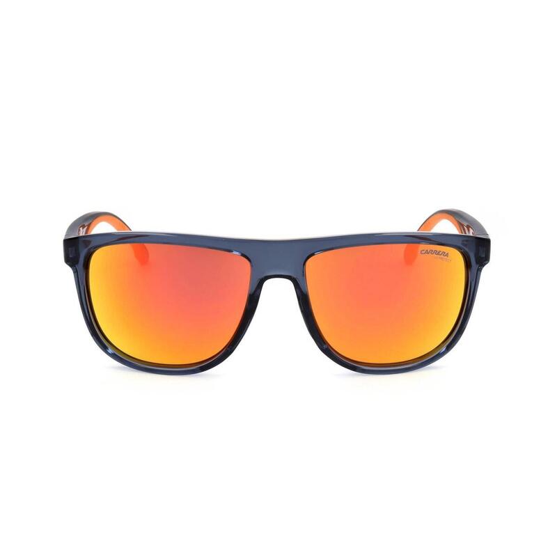 Ochelari de soare Carrera CARRERA 8059/S MAN Dimensiune 58/16/145