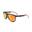 Ochelari de soare Carrera CARRERA 8059/S MAN Dimensiune 58/16/145