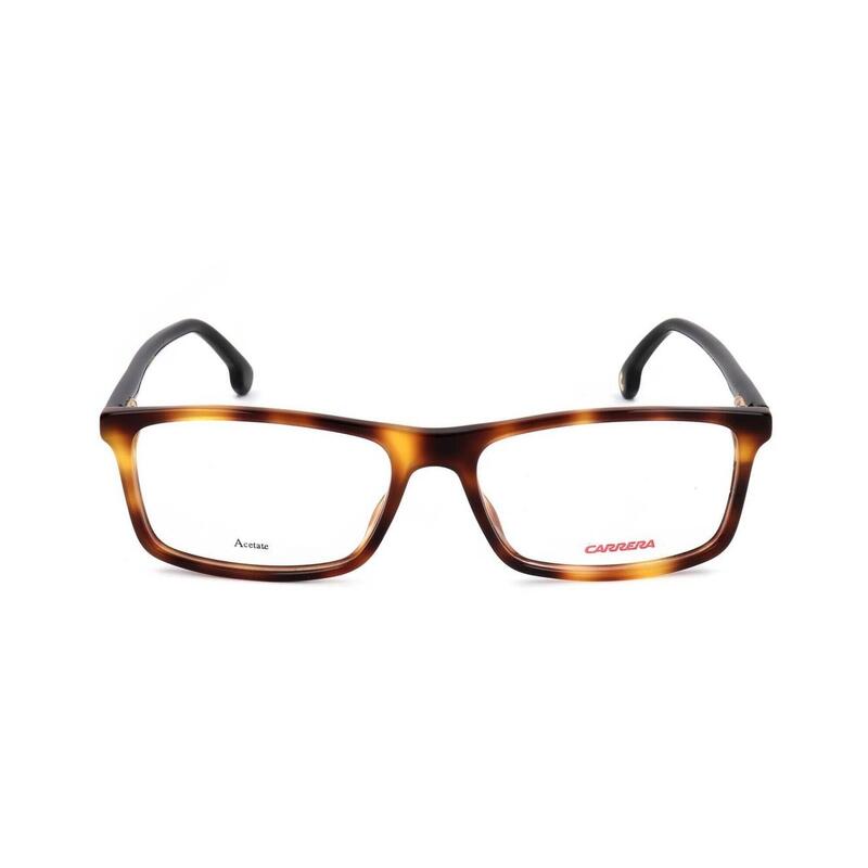 Ochelari de soare Carrera CARRERA 175/N MAN Dimensiune 55/17/145