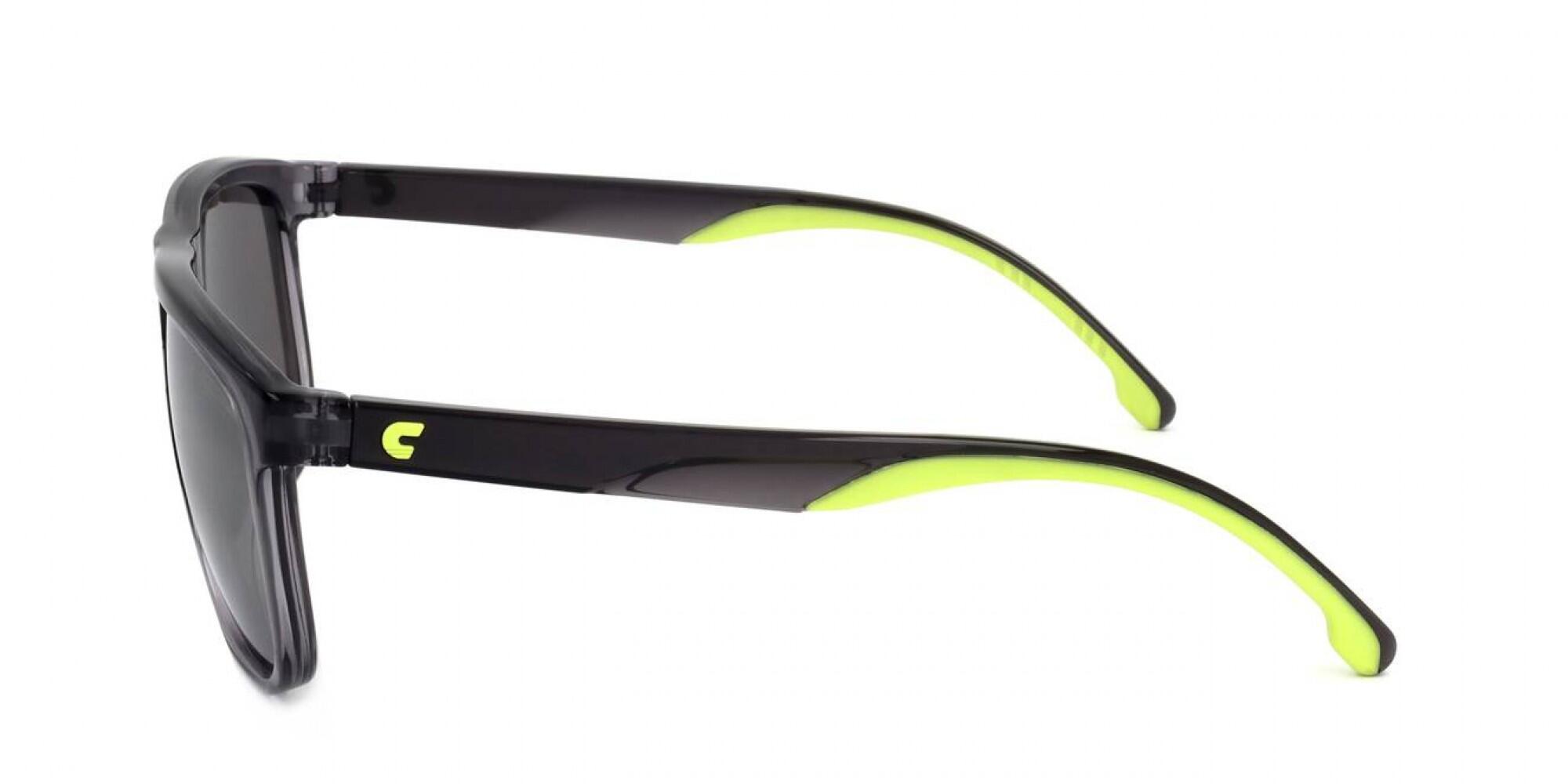 Gafas de sol Carrera CARRERA 8059/S MAN Talla 58/16/145 3/3