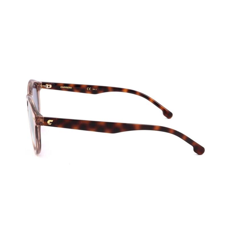 Ochelari de soare Carrera CARRERA 2029T/S TEEN Dimensiune 47/20/135
