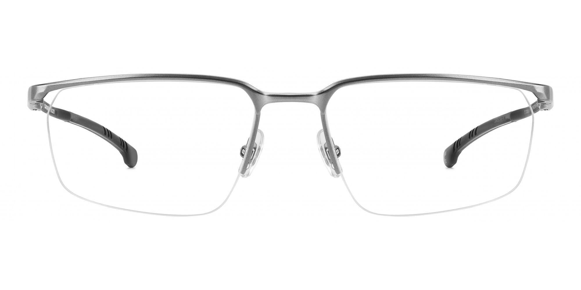 Montures de lunettes Carrera Ducati CARDUC 048 MAN Taille 56/18/145 2/3