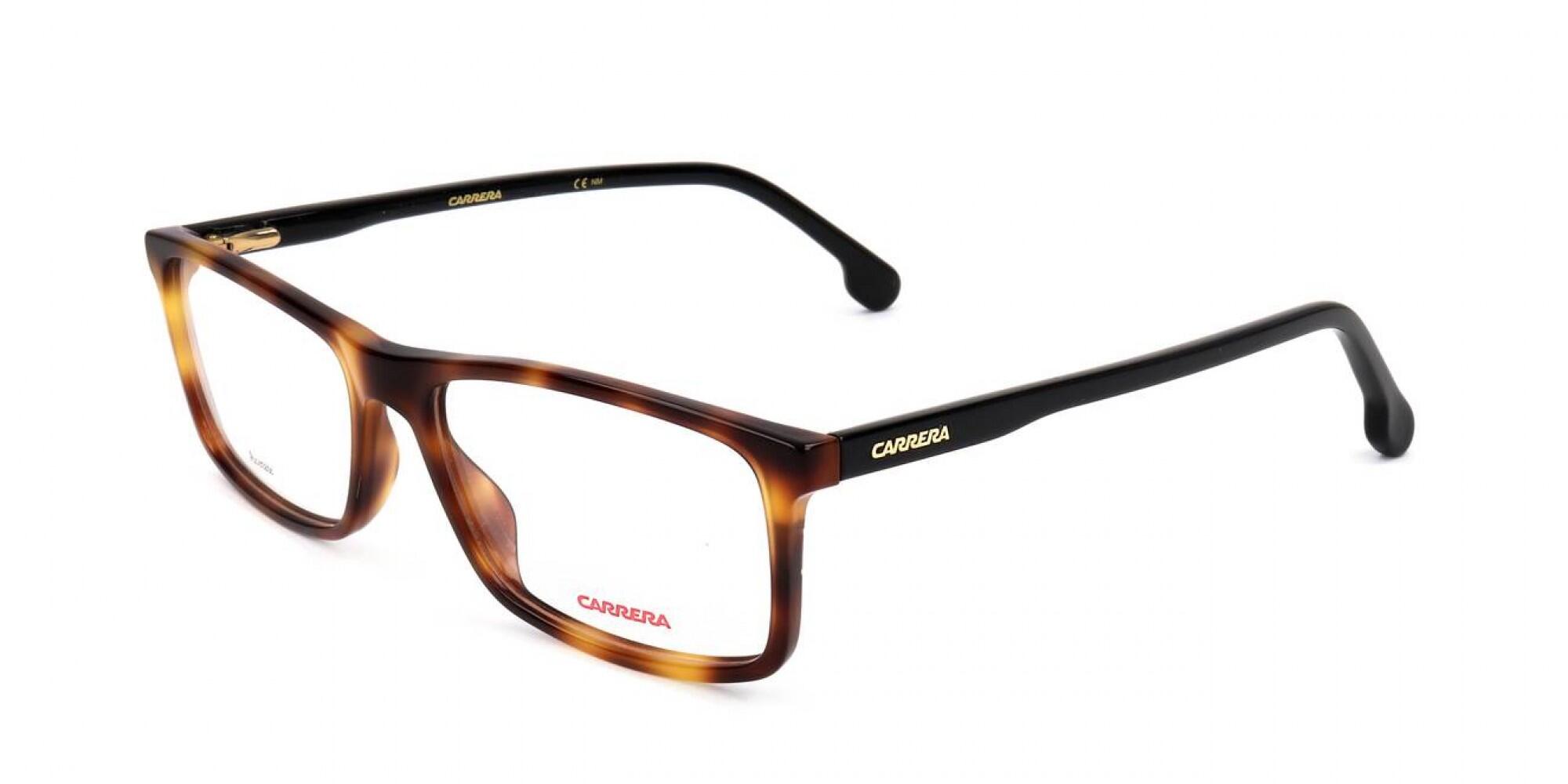CARRERA picture