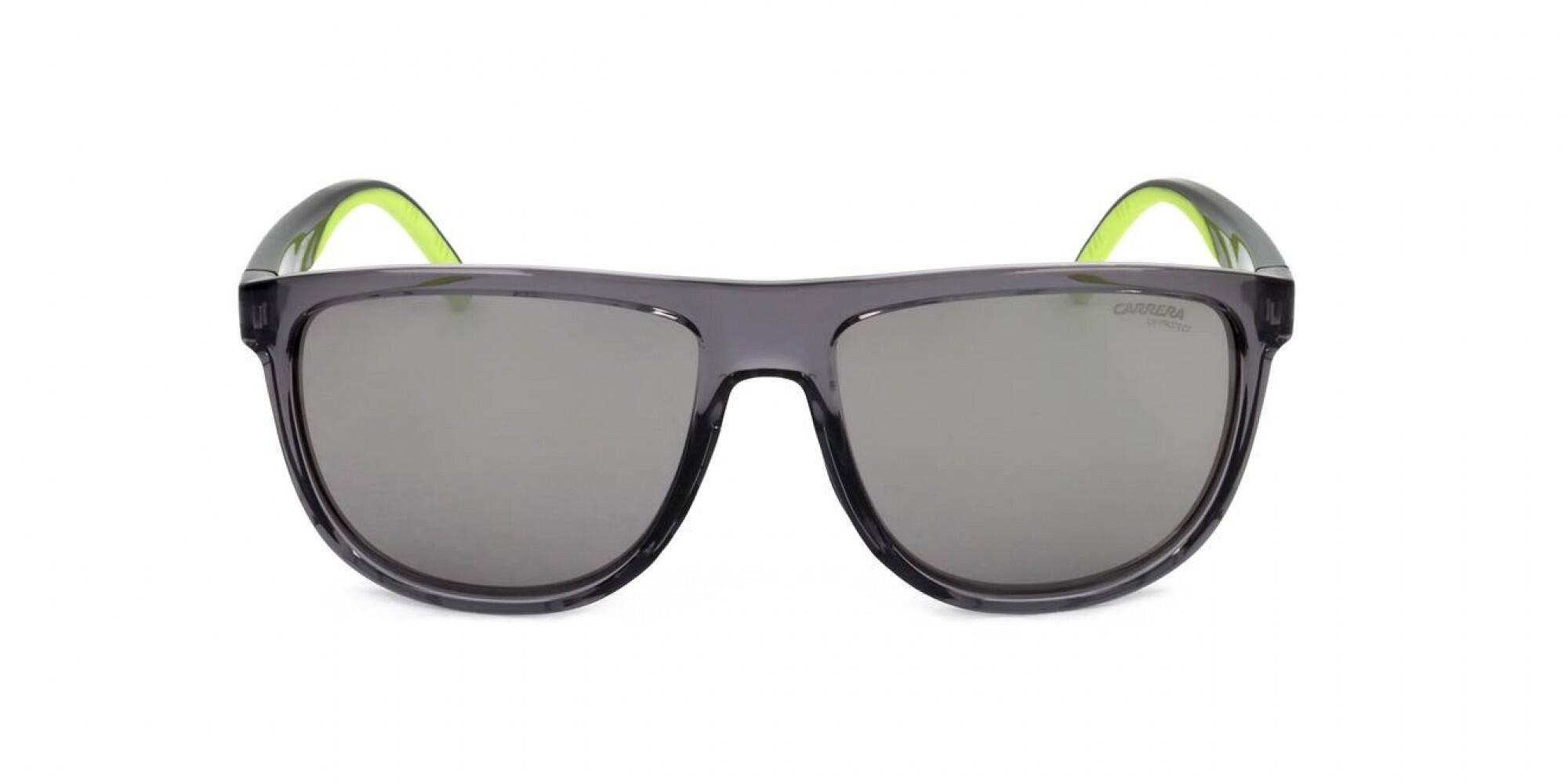 Gafas de sol Carrera CARRERA 8059/S MAN Talla 58/16/145 2/3