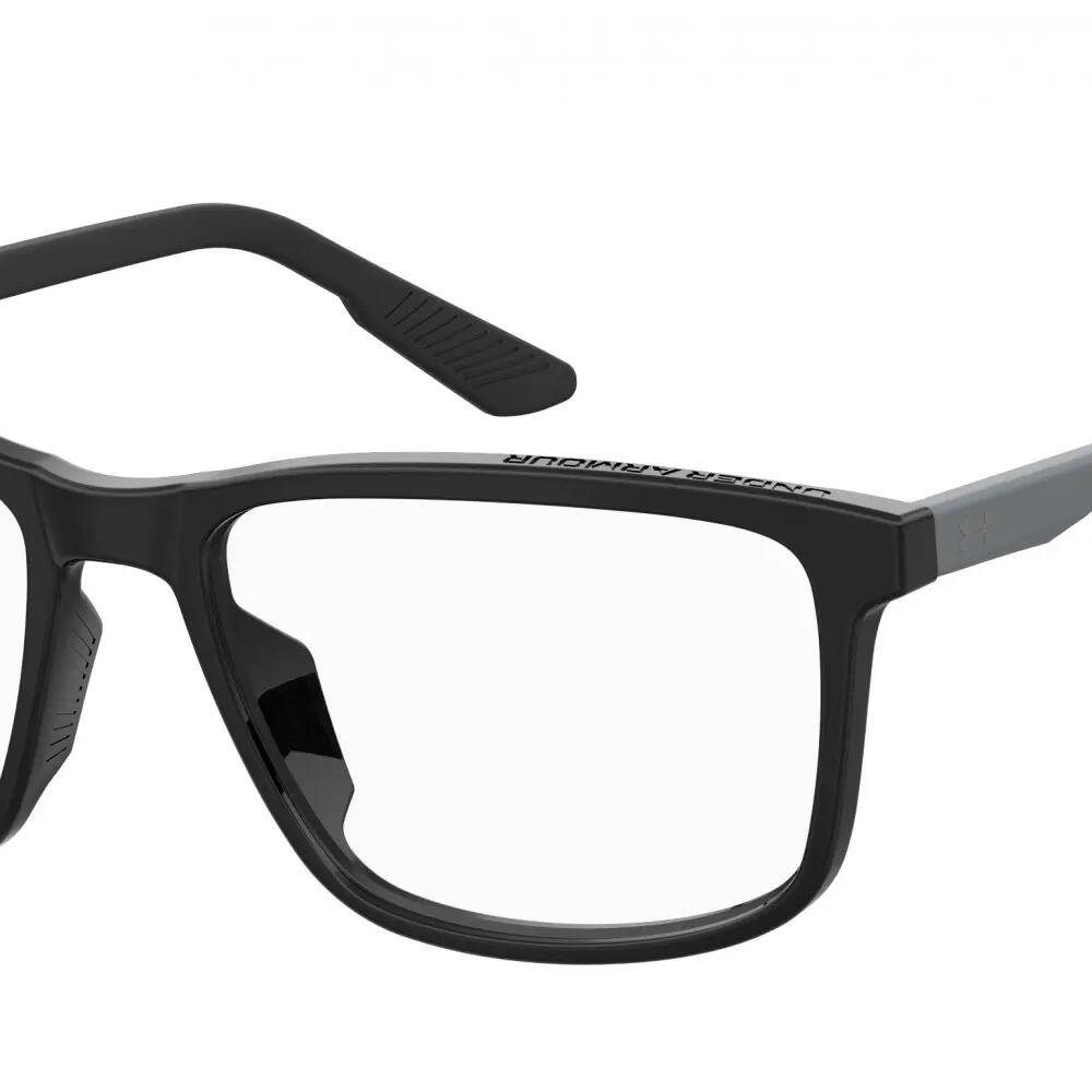 Диоптрични Очила Under Armour UA 5008/G 807 56 от Ацетат Мъжки