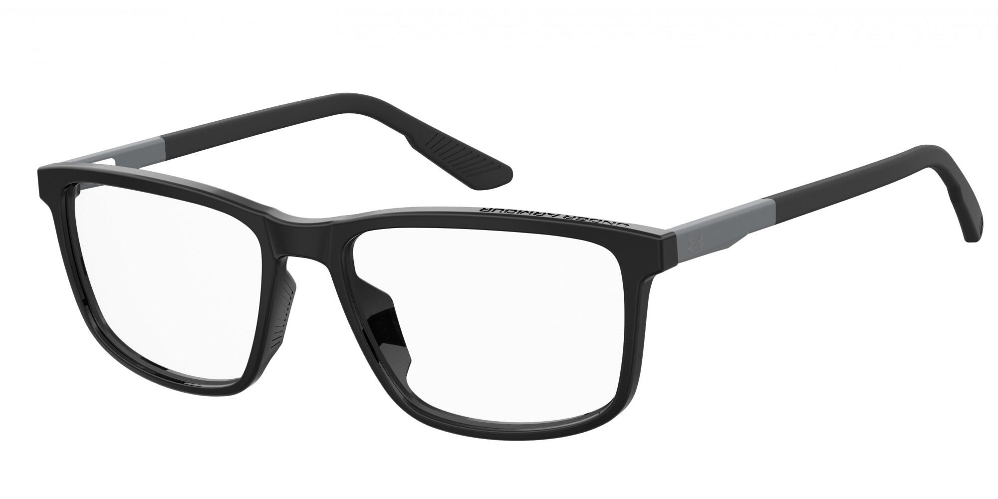 Ochelari de soare Under Armour UA 5008/G MAN Dimensiune 56/17/145