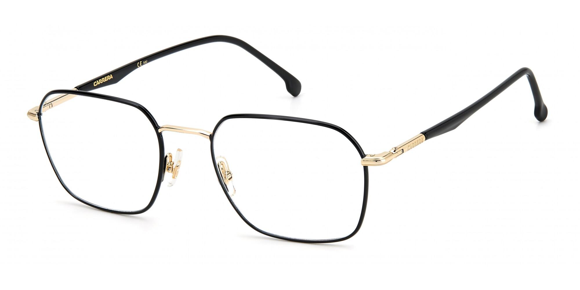 Ochelari de soare Carrera CARRERA 282 UNISEX Dimensiune 53/20/145
