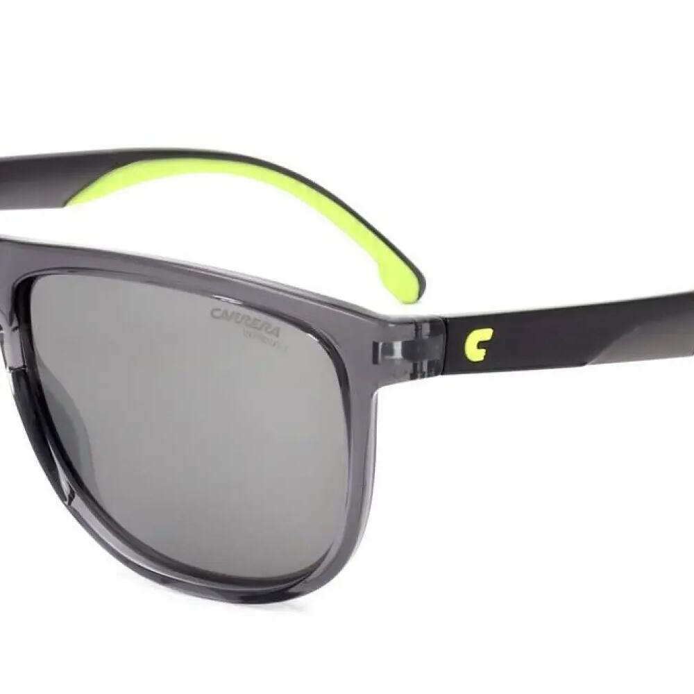Sunglasses Carrera CARRERA 8059/S MAN Size 58/16/145