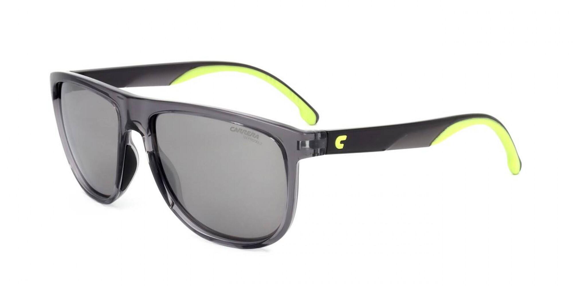 CARRERA picture