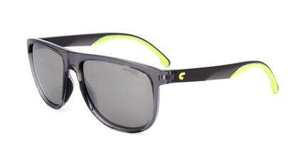 Sonnenbrillen Carrera CARRERA 8059/S MAN Größe 58/16/145