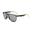 Ochelari de soare Carrera CARRERA 8059/S MAN Dimensiune 58/16/145