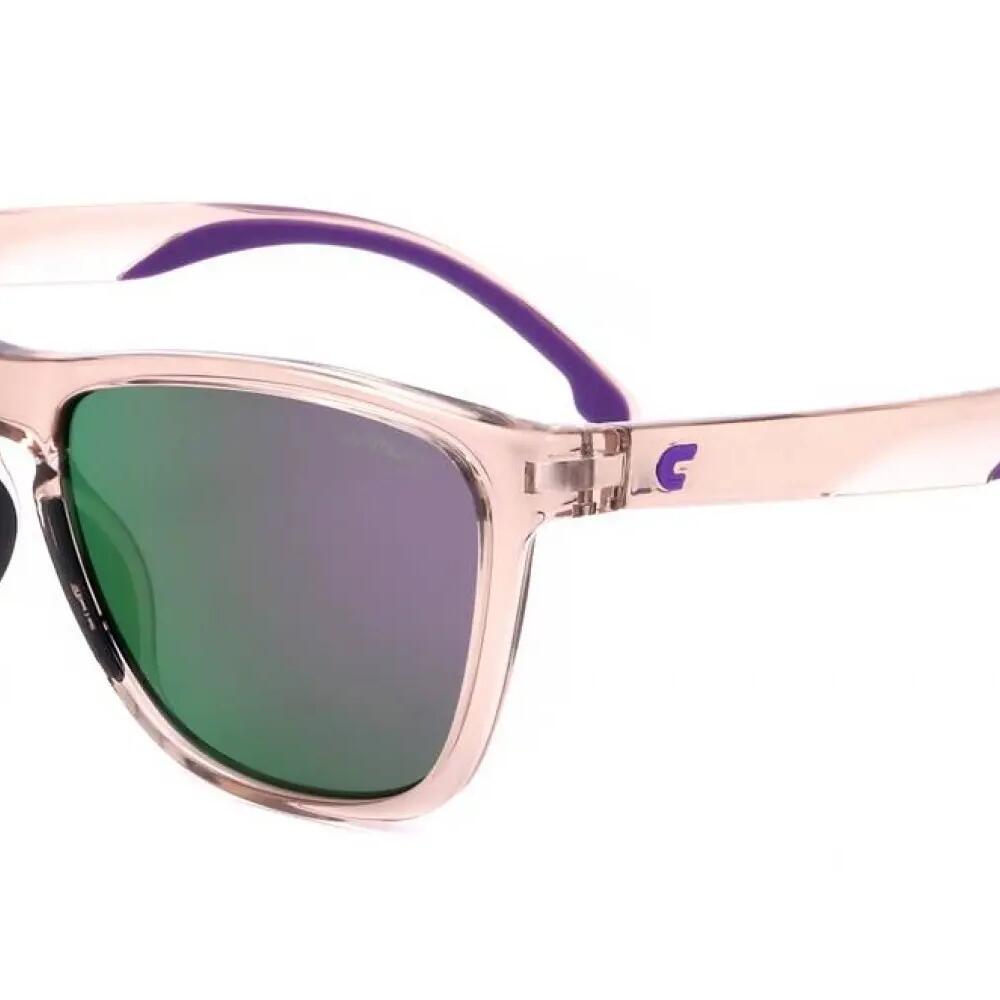 Sunglasses Carrera CARRERA 8058/S UNISEX Size 56/17/145