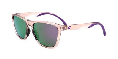 Zonnebril carrera carrera 8058/s unisex maat 56/17/145