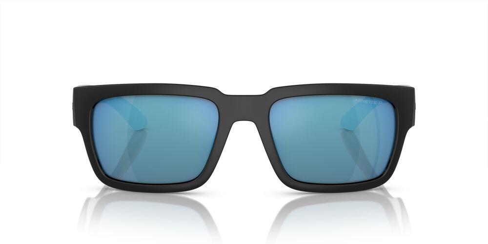 Gafas de Sol Hombre Arnette SAMHTY AN 4326U 3/4