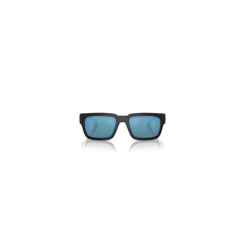 Ochelari de Soare Bărbați Arnette SAMHTY AN 4326U