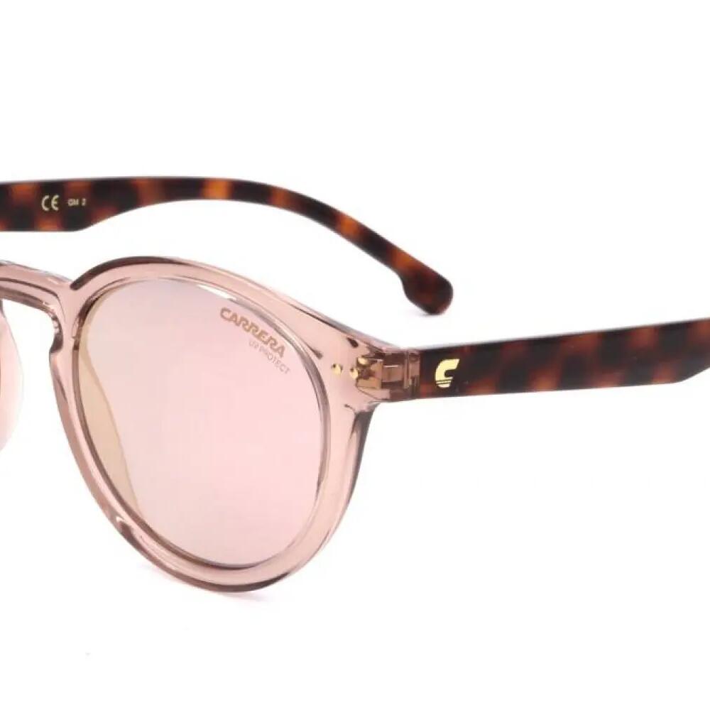 Sunglasses Carrera CARRERA 2029T/S TEEN Size 47/20/135