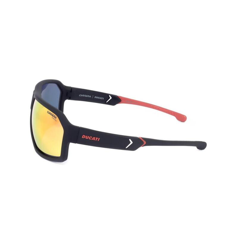 Ochelari de soare Carrera CARDUC 020/S MAN Dimensiune 66/13/130