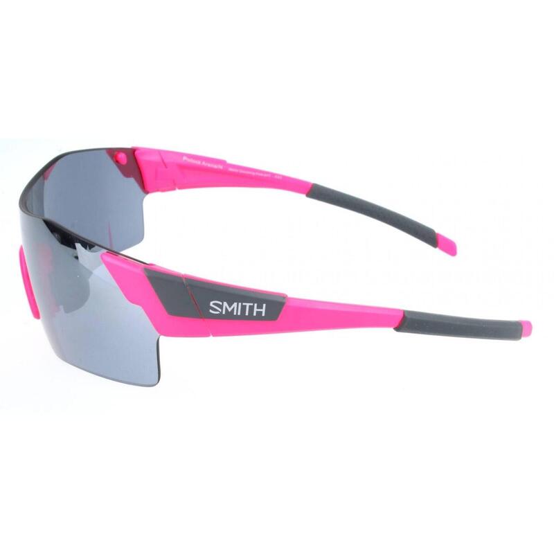 Ochelari de soare Smith PIVLOCK ARENA/N UNISEX Dimensiune 99/1/125
