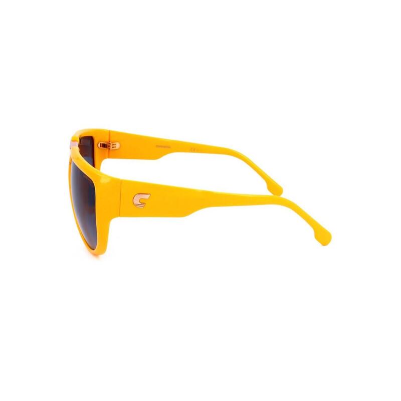 Ochelari de soare Carrera FLAGLAB 13 UNISEX Dimensiune 62/14/140