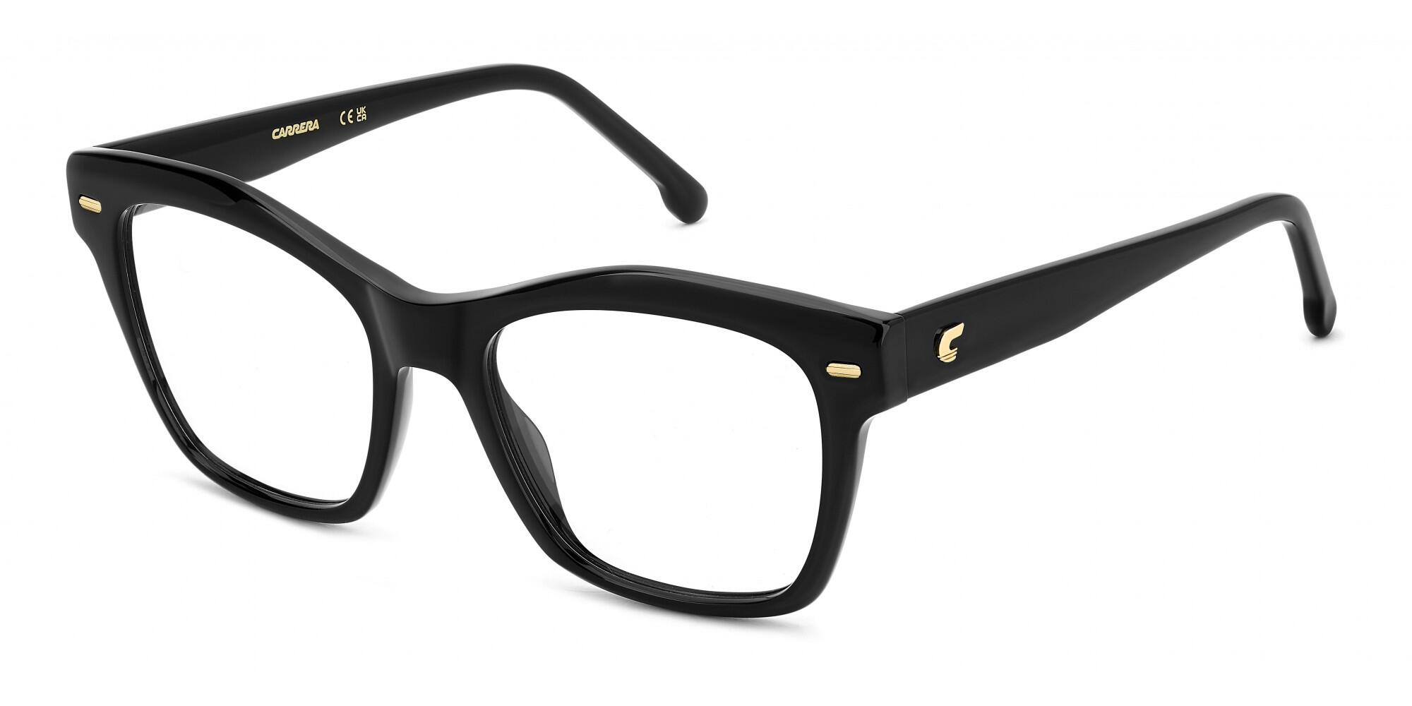 Ochelari de soare Carrera CARRERA 3052 WOMAN Dimensiune 52/18/140