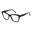 Ochelari de soare Carrera CARRERA 3052 WOMAN Dimensiune 52/18/140