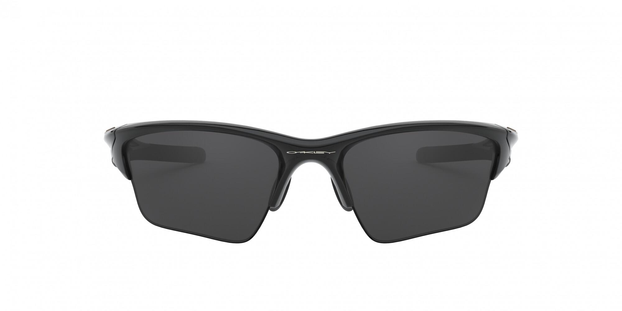 Lunettes de Soleil Oakley HALF JACKET 2.0 XL OO 9154 homme Taille 62/15/133 2/4