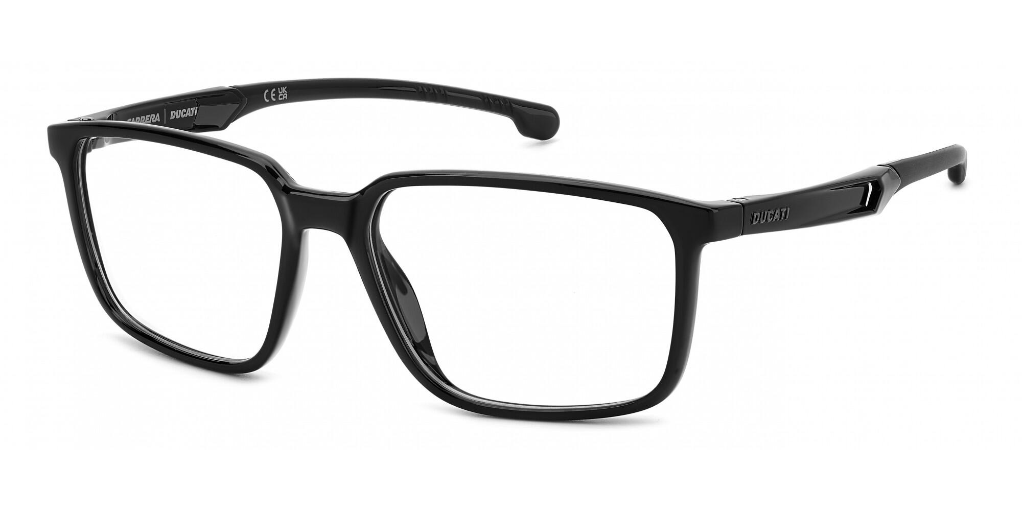 CARRERA picture