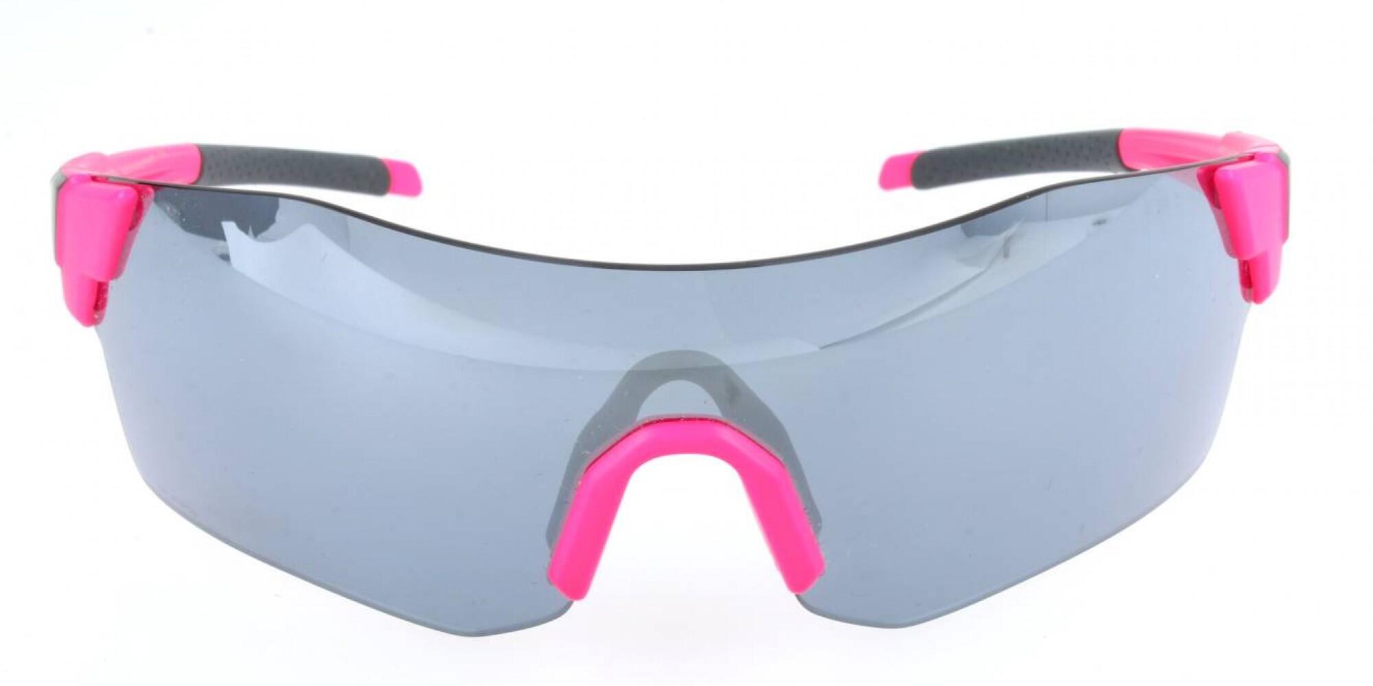 Zonnebril Smith PIVLOCK ARENA/N UNISEX Maat 99/1/125 2/3