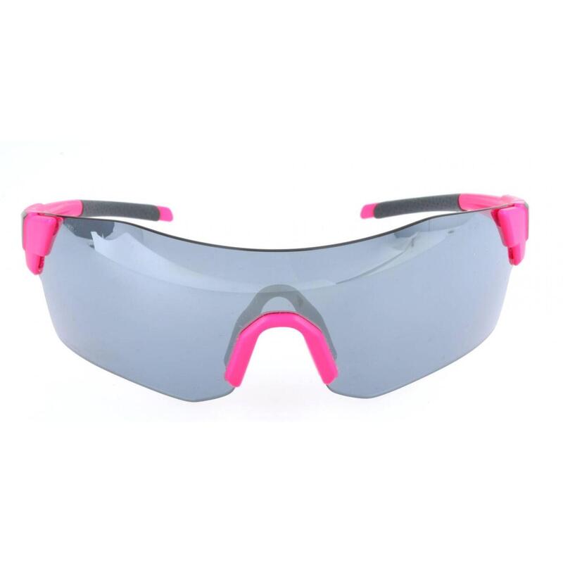 Ochelari de soare Smith PIVLOCK ARENA/N UNISEX Dimensiune 99/1/125