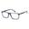 Ochelari de soare Carrera CARRERA 347 MAN Dimensiune 55/16/150