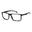 Ochelari de soare Carrera Ducati CARDUC 024 MAN Dimensiune 56/15/140
